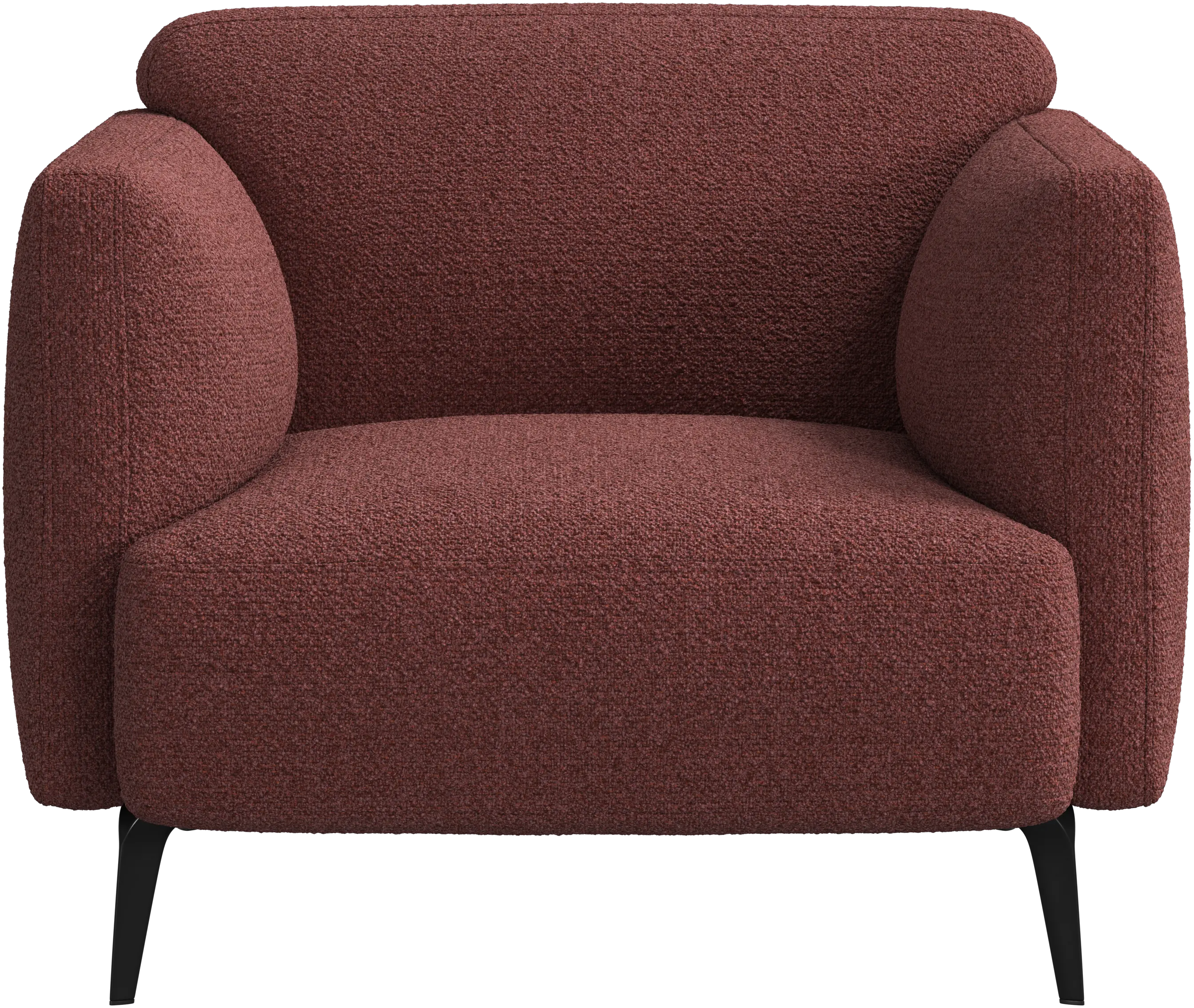 Modena armchair